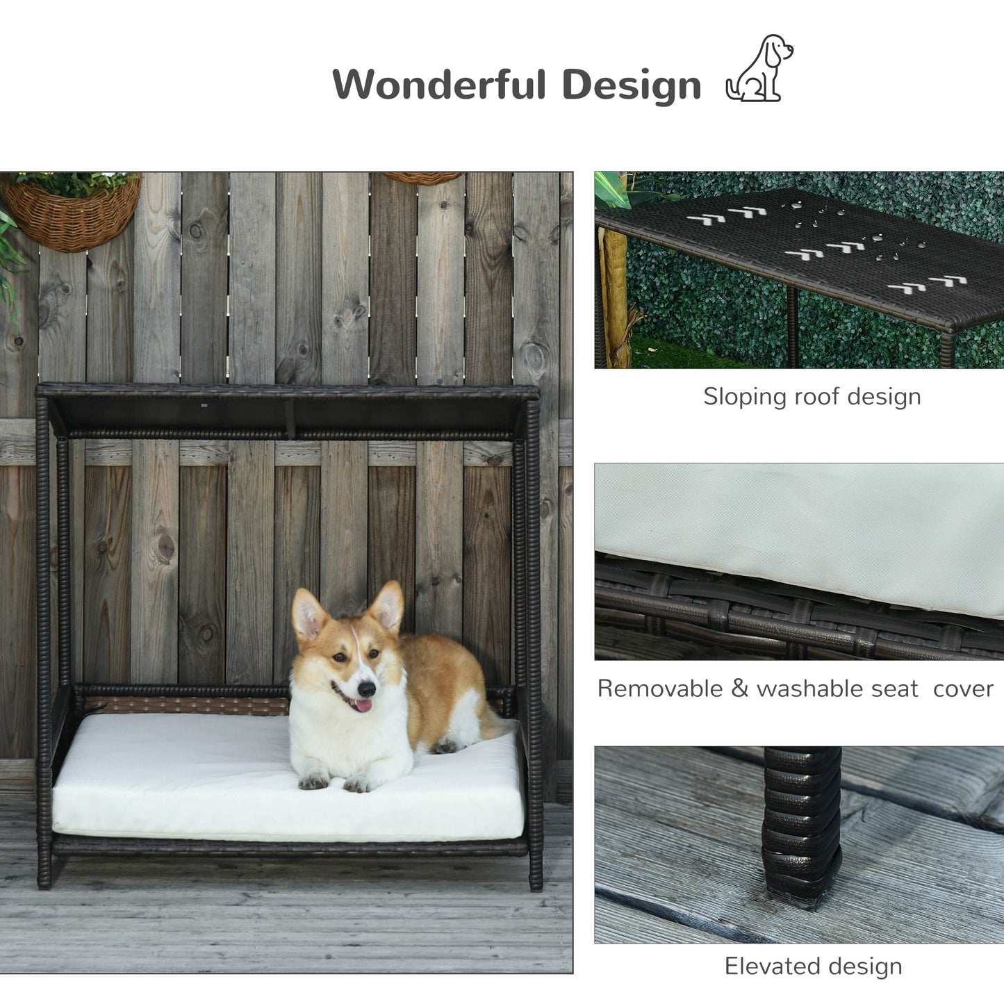 50e1b25bb934530d623409cb6d77fe6e