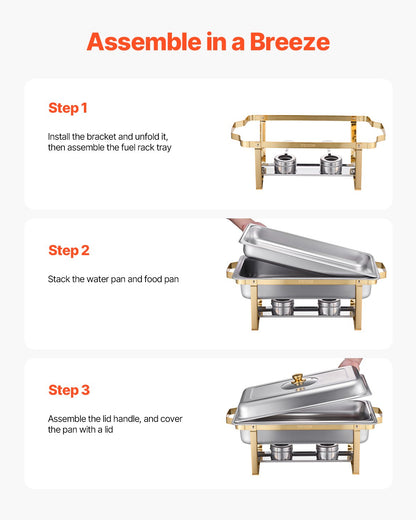cbb47baa2b57d7556f939b3b09de981b